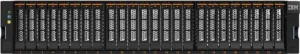 IBM FlashSystem 5045 Front SFF