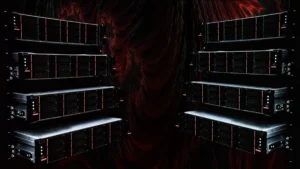 Гравитон серверы ИО