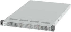 Сервер Норси-транс ПАНТЕРА-110 G3 изометрия