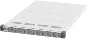 Сервер Норси-транс ПАНТЕРА-114 G3 изометрия