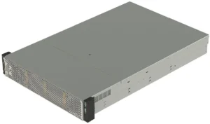 Сервер Норси-транс ПАНТЕРА-12 G3 изометрия