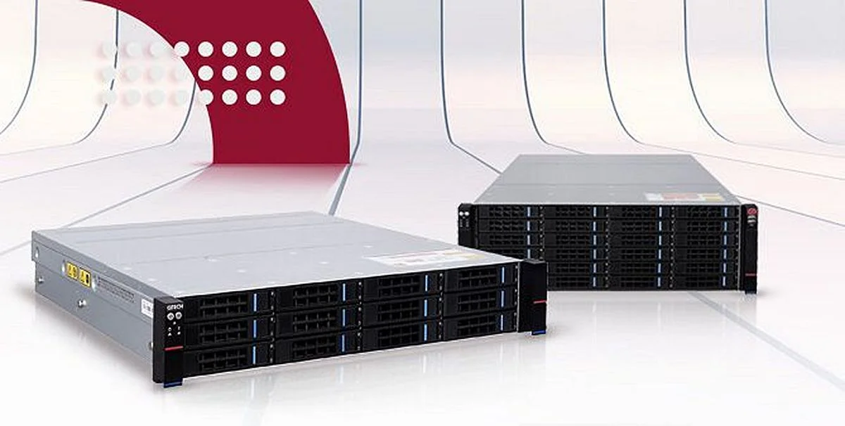 Заглушки сервера gen9. Российский сервер. Серверное оборудование российского производства. Серверы qtech. Коммутатор qtech 32 порта.