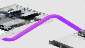OpenYard 19 Intel 3nd Generation