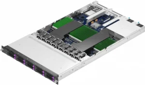 OpenYard-RS101I-35R-3D