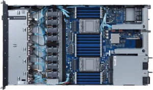 OpenYard-RS101I-35R-Top