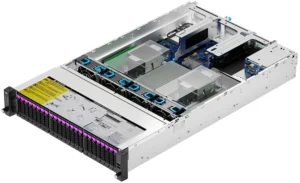 OpenYard-RS201I-56R-RS201I-58R-3D