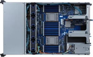 OpenYard-RS201I-56R-RS201I-58R-Top