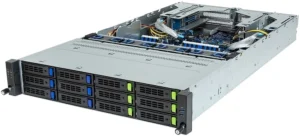 OpenYard-RS201I-65R-RS201I-68R-3D