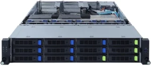 OpenYard-RS201I-65R-RS201I-68R-Front