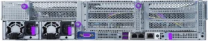 OpenYard-RS201I-65R-Rear