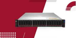 Qtech AMD EPYC Rome Servers