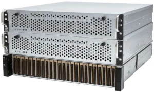 Аквариус FS450