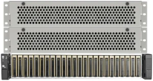 Аквариус FS450 вид спереди