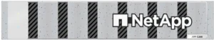 NetApp AFF C250