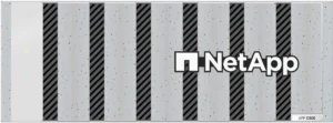 NetApp AFF C800