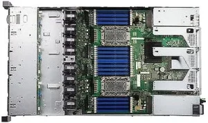 Гравитон С2101ИВ С2121ИВ вид сверху