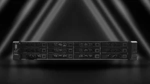 Гравитон серверы ИУ