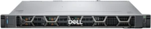 Dell PowerEdge R260 Front Bezel