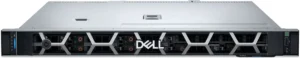 Dell PowerEdge R360 Front Bezel