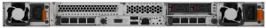 Lenovo ThinkSystem SR630 V4 hot-swap M2 Rear