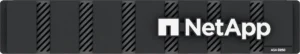 NetApp ASA C250