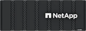 NetApp ASA C400