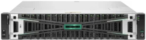 HPE Alletra Storage MP B10000 Front Bezel