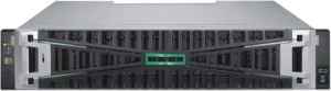 HPE MSA 2070 Front Bezel