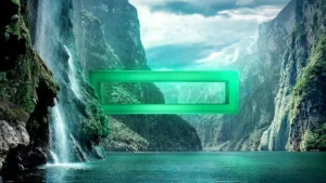 Modular Smart Array MSA Gen 7