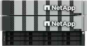 NetApp FAS70 Front Bezel Expantion