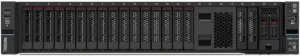 Lenovo SR650 V4 M2 16SFF