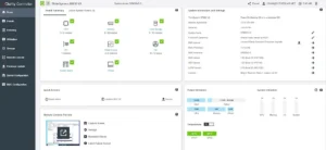 Lenovo XClarity Controller