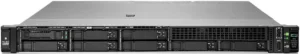 HPE ProLiant DL320 Gen12 Front 8SFF