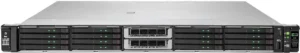 HPE ProLiant DL320 Gen12 Front OCP