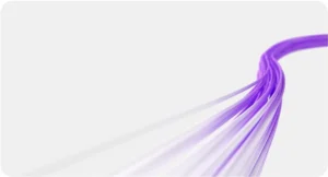 OpenYard 19 Intel 4-5nd Generation