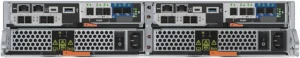Lenovo ThinkSystem DE4800H 2U12-24 Rear