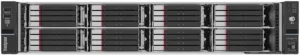 Lenovo ThinkSystem SR850 V4 Front 32 E3S1T