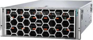 Dell Poweredge XE7740