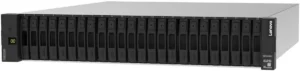 Lenovo DE4200H Front Left