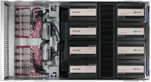 Dell PowerEdge XE9780 GPU