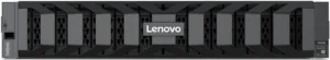 Lenovo ThinkSystem DS5200 Front Bezel