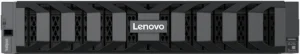 Lenovo ThinkSystem DS5200C Front Bezel