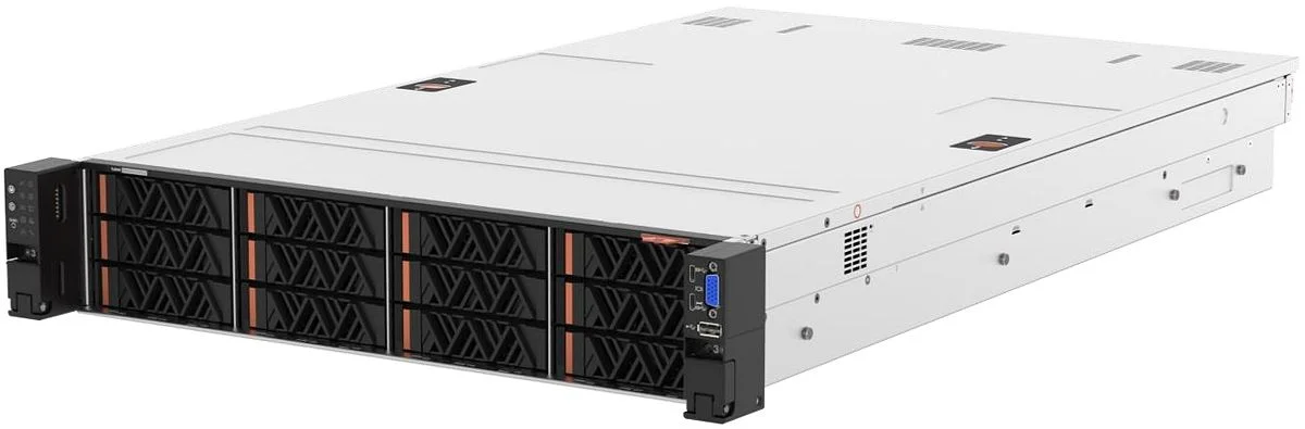 YADRO VEGMAN R220 G3 LFF