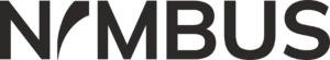 NIMBUS Logo