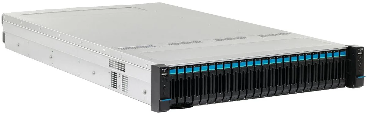 NIMBUS Молния 220 вид сперели справа