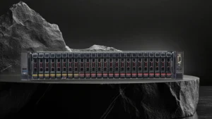 Гравитон AMD AА