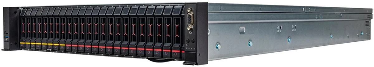 Гравитон С2242AА вид спереди справа