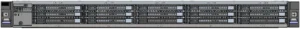 IBM FlashSystem 5600 Drive Slots