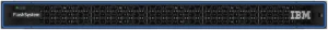 IBM FlashSystem 5600 Front Bezel