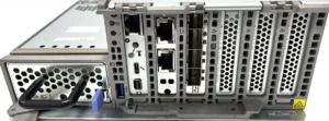 IBM FlashSystem 7600 Cansiter